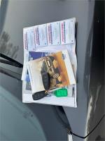 2015 FORD KUGA 4D WAGON AMBIENTE (FWD) TF