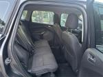 2015 FORD KUGA 4D WAGON AMBIENTE (FWD) TF