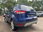 2015 FORD KUGA 2