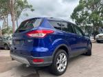 2015 FORD KUGA 2