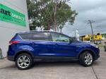 2015 FORD KUGA 2