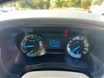 2016 FORD RANGER C/CHAS XL 2.2 HI-RIDER (4x2) PX MKII