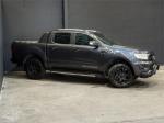 2019 FORD RANGER DOUBLE CAB P/UP WILDTRAK 2.0 (4x4) PX MKIII MY19.75