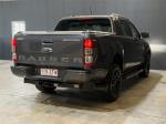 2019 FORD RANGER DOUBLE CAB P/UP WILDTRAK 2.0 (4x4) PX MKIII MY19.75
