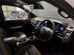 2019 FORD RANGER DOUBLE CAB P/UP WILDTRAK 2.0 (4x4) PX MKIII MY19.75