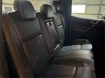 2018 FORD RANGER DOUBLE CAB P/UP WILDTRAK 2.0 (4x4) PX MKIII MY19