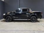 2018 FORD RANGER DOUBLE CAB P/UP WILDTRAK 2.0 (4x4) PX MKIII MY19