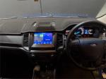 2020 FORD RANGER DOUBLE CAB P/UP XLS 3.2 (4x4) PX MKIII MY20.75