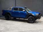 2020 FORD RANGER DOUBLE CAB P/UP XLS 3.2 (4x4) PX MKIII MY20.75