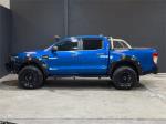 2020 FORD RANGER DOUBLE CAB P/UP XLS 3.2 (4x4) PX MKIII MY20.75