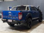 2020 FORD RANGER DOUBLE CAB P/UP XLS 3.2 (4x4) PX MKIII MY20.75