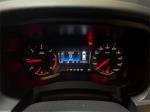 2018 FORD RANGER DOUBLE CAB P/UP RAPTOR 2.0 (4x4) PX MKIII MY19