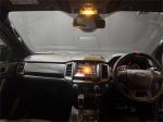 2018 FORD RANGER DOUBLE CAB P/UP RAPTOR 2.0 (4x4) PX MKIII MY19