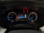 2021 FORD RANGER DOUBLE CAB P/UP XLT 2.0 (4x4) PX MKIII MY21.25