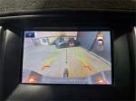 2021 FORD RANGER DOUBLE CAB P/UP XLT 2.0 (4x4) PX MKIII MY21.25