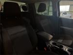 2021 FORD RANGER DOUBLE CAB P/UP XLT 2.0 (4x4) PX MKIII MY21.25