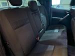 2021 FORD RANGER DOUBLE CAB P/UP XLT 2.0 (4x4) PX MKIII MY21.25