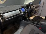 2021 FORD RANGER DOUBLE CAB P/UP XLT 2.0 (4x4) PX MKIII MY21.25