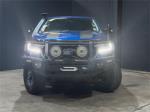 2021 FORD RANGER DOUBLE CAB P/UP XLT 2.0 (4x4) PX MKIII MY21.25
