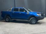 2021 FORD RANGER DOUBLE CAB P/UP XLT 2.0 (4x4) PX MKIII MY21.25