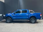 2021 FORD RANGER DOUBLE CAB P/UP XLT 2.0 (4x4) PX MKIII MY21.25