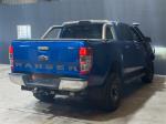 2021 FORD RANGER DOUBLE CAB P/UP XLT 2.0 (4x4) PX MKIII MY21.25