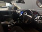 2021 FORD RANGER DOUBLE CAB P/UP XLT 2.0 (4x4) PX MKIII MY21.25
