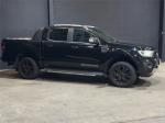 2020 FORD RANGER DOUBLE CAB P/UP WILDTRAK 2.0 (4x4) PX MKIII MY21.25