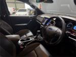 2020 FORD RANGER DOUBLE CAB P/UP WILDTRAK 2.0 (4x4) PX MKIII MY21.25