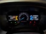 2020 FORD RANGER DOUBLE CAB P/UP WILDTRAK 2.0 (4x4) PX MKIII MY21.25