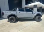 2018 FORD RANGER DOUBLE CAB P/UP RAPTOR 2.0 (4x4) PX MKIII MY19