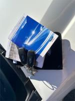 2015 FORD RANGER DUAL CAB P/UP WILDTRAK 3.2 (4x4) PX MKII