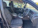2014 FORD TERRITORY 4D WAGON TX (RWD) SZ