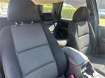 2010 FORD TERRITORY 4D WAGON TX (RWD) SY MKII