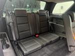 2016 FORD TERRITORY 4D WAGON TS (RWD) SZ MK2