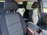 2012 FORD TERRITORY 4D WAGON TX (RWD) SZ