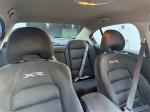 2009 FORD xr6