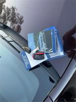 2009 FORD xr6