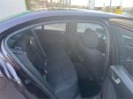 2009 FORD xr6