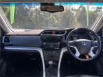 2019 GREAT WALL STEED DUAL CAB UTILITY (4x2) NBP