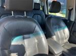 2019 GREAT WALL STEED DUAL CAB UTILITY (4x2) NBP