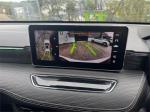 2022 GWM HAVAL JOLION 4D WAGON PREMIUM MST