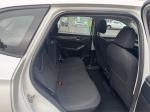 2022 GWM HAVAL JOLION 4D WAGON LUX MST