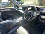 2022 GWM HAVAL JOLION 4D WAGON ULTRA MST