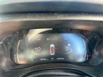 2022 GWM HAVAL JOLION 4D WAGON ULTRA MST
