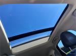 2022 GWM HAVAL JOLION 4D WAGON ULTRA MST