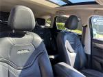 2022 GWM HAVAL JOLION 4D WAGON ULTRA MST