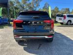 2022 GWM HAVAL JOLION 4D WAGON ULTRA MST