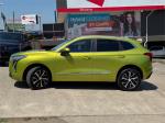 2022 GWM HAVAL JOLION 4D WAGON ULTRA LE (LAUNCH EDITION) MST