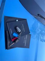 2022 GWM HAVAL JOLION 4D WAGON LUX MST A01